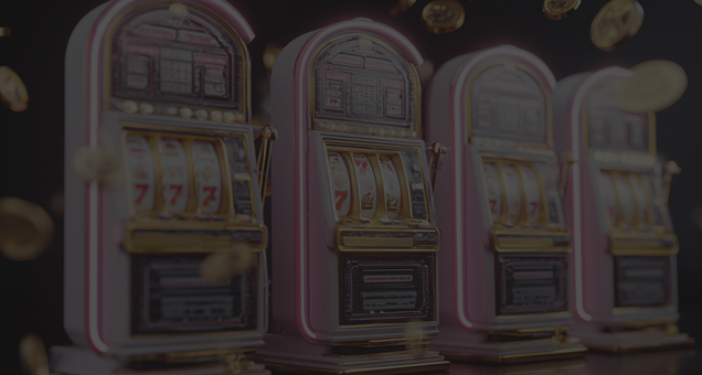 Bella Casino